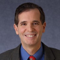 John Campanella, Shrm-Scp
