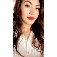 Nasraoui Hela