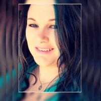 Blanché Botha