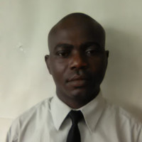 Ismail Olatunde