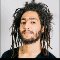 Omar Guerraoui