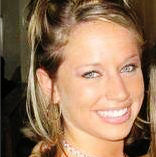 Angela Decker - Moniz