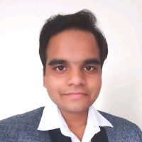 Devansh Johari