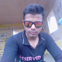 dharmesh dabhi kaniyad