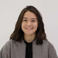 Beatriz Aoki