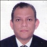 Fernando Victor Ostolaza Neyra