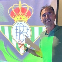 JORGE LORENZO CASTILLO