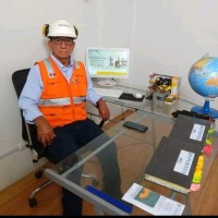 Narciso Valle