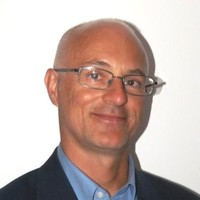 Davide Mameli
