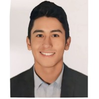 David González