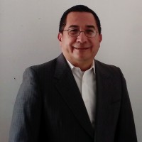 Daniel Camacho Gallardo