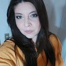 Pamela Carter Morales