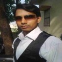 Bishwajit Kumar