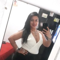 Karin Dolabela Morgado