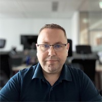Mădălin Șerban