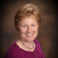 Kim Hawley