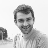 Dmytro Babaev