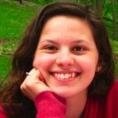 Amy Salerno