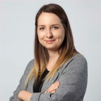 Joanna Jędrasik