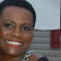 Mona C. Hanson