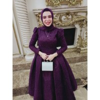 Reem Ahmed
