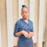 Nokubongwa Ndlovu