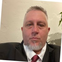 Shawn Dockter