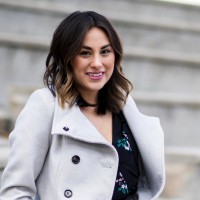 Alejandra Chacon-Vazquez