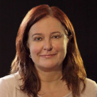 Kirsten Frei-Herrmann
