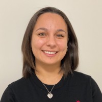 Natalie Huynh - MBA, G Fin