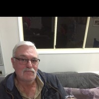 Robert Size