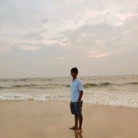 Prashant Surolia