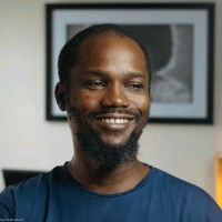 Kwame Nkansah
