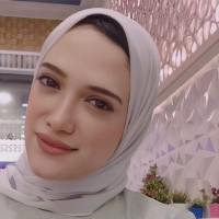 Aya Nour