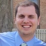Matthew Dwight