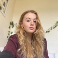 Amy Mindham