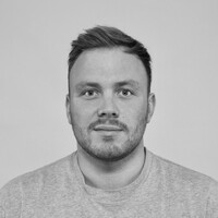 Niklas Kriesten