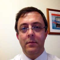 Eduardo Nogueira