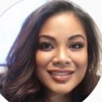 Norah Tafa