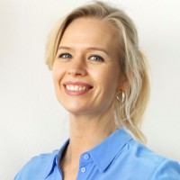 Sarah Lund