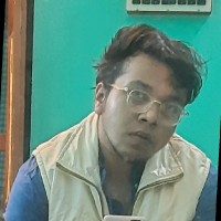 Sayantan Chandra