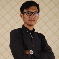 Irdant Arya Pradhana