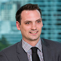 Michael Nelson