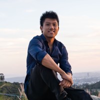Phillip Nguyen