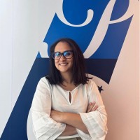 Francesca Soffientini