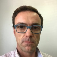 João Cabral