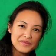Christine Viray-Luk