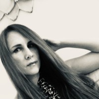 Angie Paramore