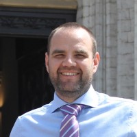Tadas Aukstuolis
