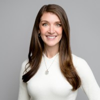 Kelly Bourne
